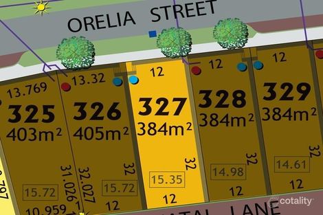 31 Orelia St, Madora Bay, WA 6210