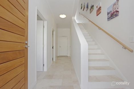 Property photo of 1/10 Athletes Parade Floreat WA 6014
