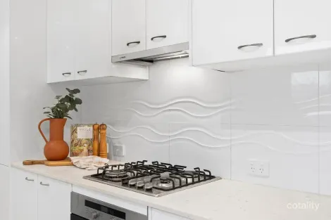 Property photo of 1 Hillman Street Indooroopilly QLD 4068