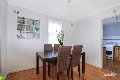 Property photo of 21 Eleebana Crescent Koonawarra NSW 2530