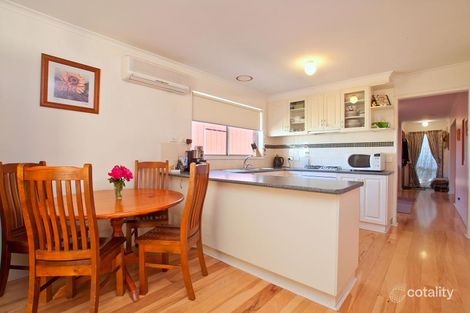 Property photo of 82 Quarry Road Langwarrin VIC 3910