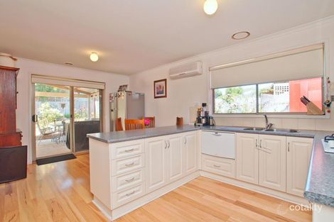 Property photo of 82 Quarry Road Langwarrin VIC 3910