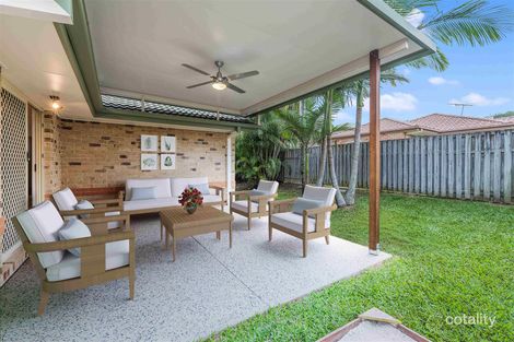 Property photo of 9 Cedar Place The Gap QLD 4061
