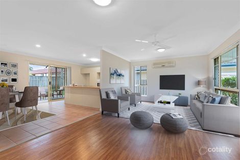 Property photo of 9 Cedar Place The Gap QLD 4061