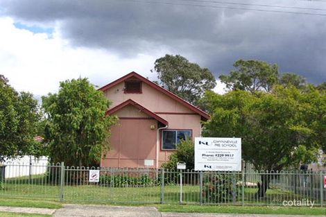 22 Berkeley Rd, Gwynneville, NSW 2500