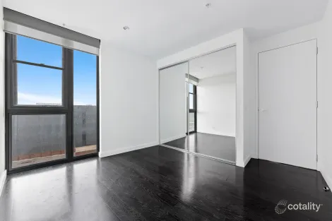 Property photo of 910/338 Kings Way South Melbourne VIC 3205