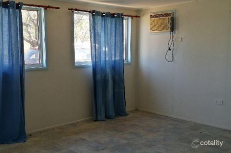 Property photo of 50 McDonald Flat Road Clermont QLD 4721
