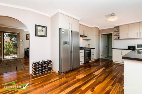 Property photo of 50 Korella Street Mullaloo WA 6027