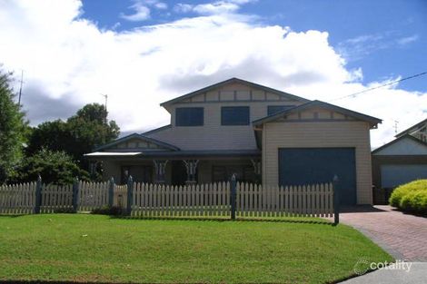 18 Alfred St, Woonona, NSW 2517