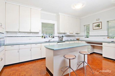 Property photo of 5B Bundarra Road Bellevue Hill NSW 2023