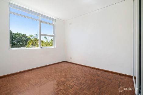 Property photo of 4/24 Wattle Avenue Fairlight NSW 2094