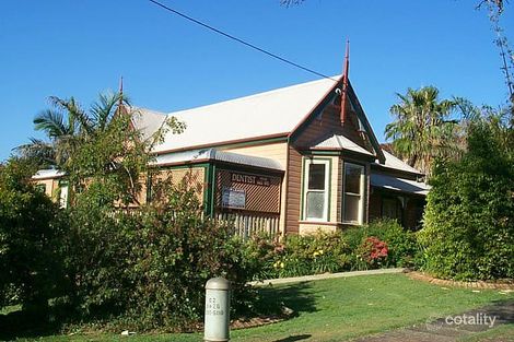 42 Uralba St, Lismore, NSW 2480