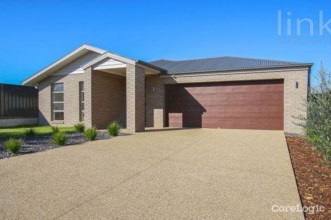 Property photo of 44 Carstens Street Lavington NSW 2641