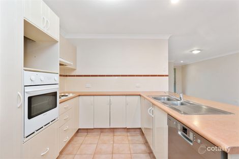 Property photo of 9 Cedar Place The Gap QLD 4061