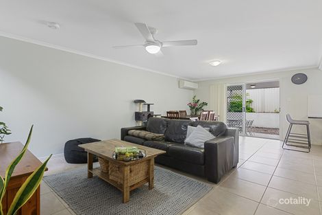 Property photo of 6/30A Doolan Street Nambour QLD 4560