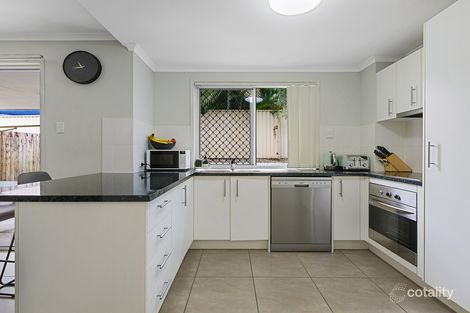 Property photo of 6/30A Doolan Street Nambour QLD 4560