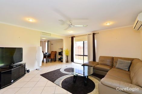 Property photo of 8/5 Aneura Place Sadadeen NT 0870