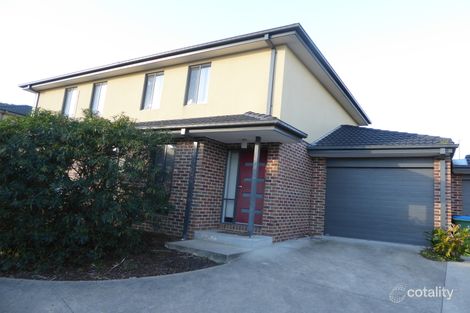 Property photo of 5/6 Elmhurst Road Bayswater North VIC 3153