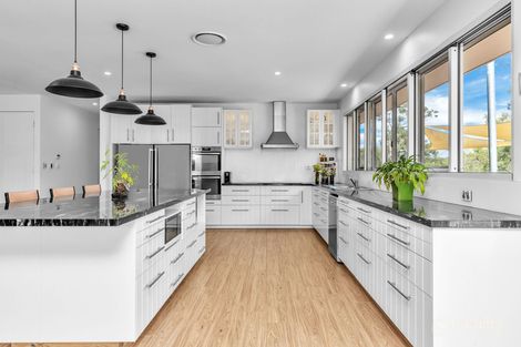 Property photo of 2463 River Road Wisemans Ferry NSW 2775