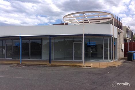 1 Great Ocean Rd, Aireys Inlet, VIC 3231