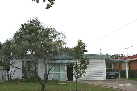 22 Balyata St, Warana, QLD 4575