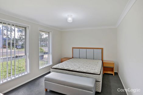 Property photo of 4 Emerald Waters Avenue Wyong NSW 2259