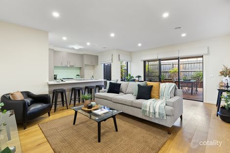 3/2 Lynn Dr, Ferntree Gully, VIC 3156