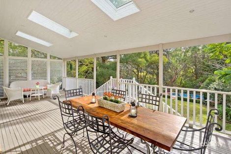 Property photo of 41 Bent Street Lindfield NSW 2070