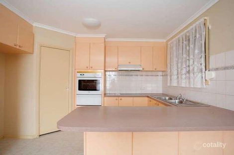 1/142 Victoria St, Altona Meadows, VIC 3028