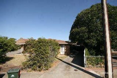 Property photo of 15/8 Duggan Avenue Glengowrie SA 5044