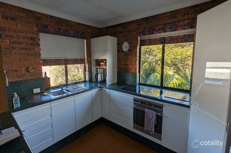 4/17 Geelong St, East Brisbane, QLD 4169