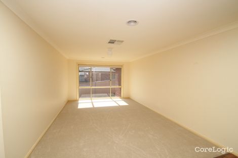 Property photo of 18 Discovery Drive Yass NSW 2582