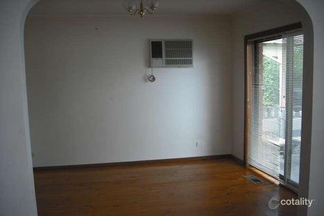 Property photo of 2/53 Darebin Road Thornbury VIC 3071