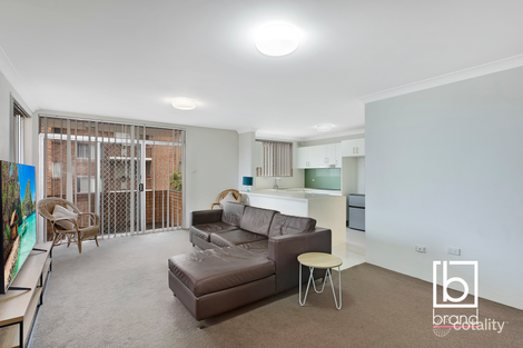Property photo of 8/57-59 Ocean Parade The Entrance NSW 2261