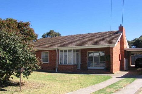 30 Fawnbrake Cres, West Beach, SA 5024
