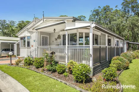 41a Kincumber Cres, Davistown, NSW 2251
