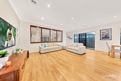 Property photo of 34 Vilcins Views Epping VIC 3076