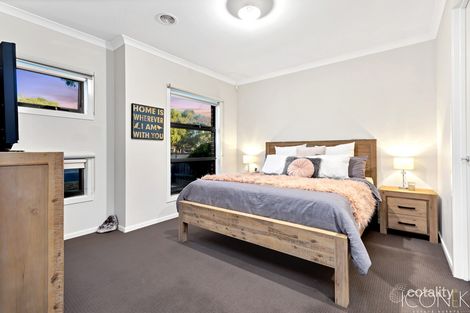 Property photo of 34 Vilcins Views Epping VIC 3076