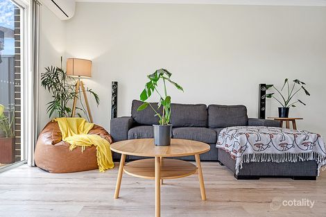 Property photo of 7 Tara Street O'Sullivan Beach SA 5166