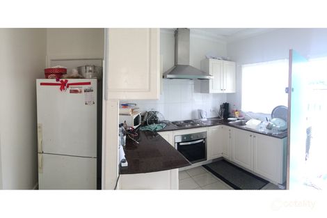 Property photo of 7 Brenan Street Fairfield NSW 2165