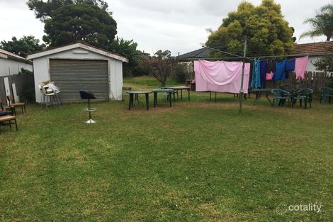 Property photo of 7 Brenan Street Fairfield NSW 2165