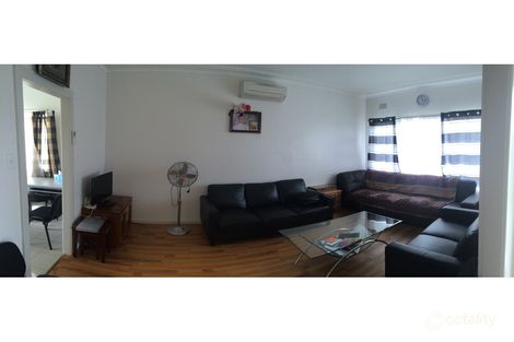 Property photo of 7 Brenan Street Fairfield NSW 2165