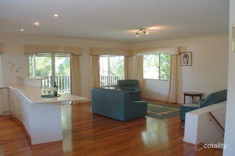 Property photo of 7 Century Court Mount Coolum QLD 4573