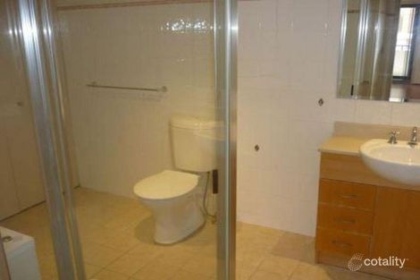 Property photo of 21/21-25 Urunga Parade Miranda NSW 2228