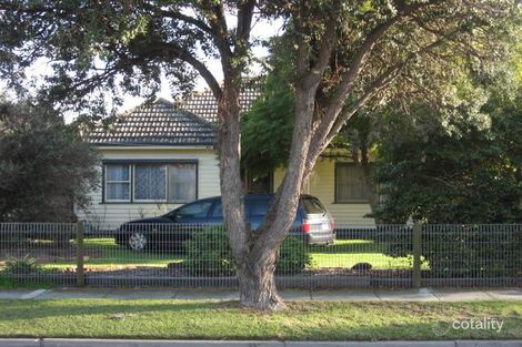 26 Matthieson St, Highett, VIC 3190