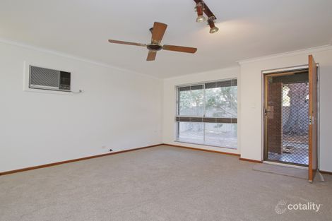Property photo of 10/294 Knutsford Avenue Kewdale WA 6105