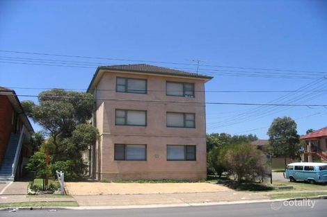 78 Elouera Rd, Cronulla, NSW 2230