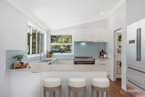Property photo of 98 Lindeman Road Beerwah QLD 4519