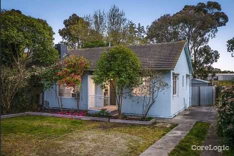 Property photo of 267 Liberty Parade Heidelberg West VIC 3081