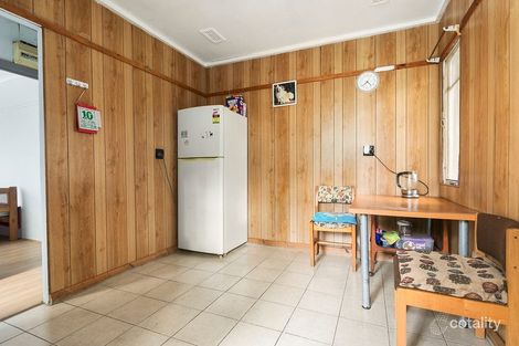 Property photo of 267 Liberty Parade Heidelberg West VIC 3081